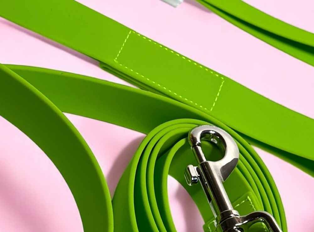 Перестежка ПВХ, наличие