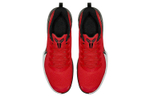 Кроссовки Nike Mamba Focus University Red Tpu