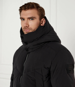 Куртка G-Whistler G- Star Raw - черный(D25347 D518)