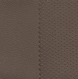 Искусственная кожа auto Dakota (Дакота) 2192