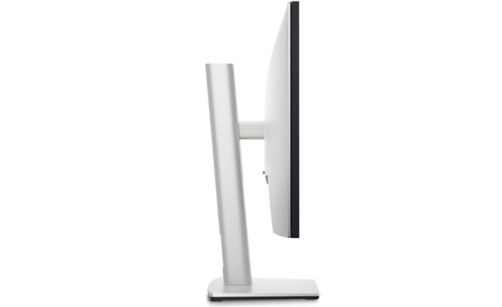 Монитор  Dell UltraSharp U2424HE