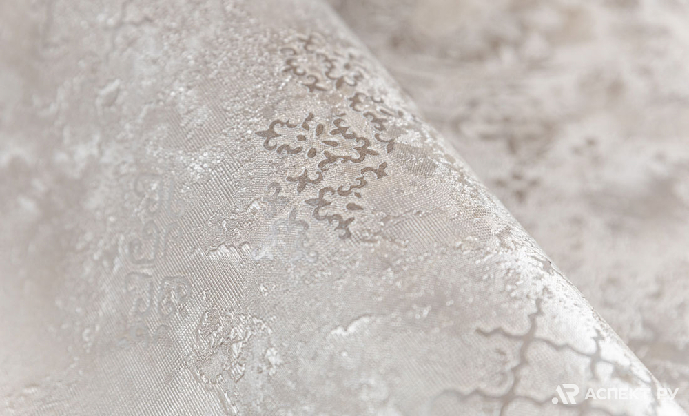 АСПЕКТ Deluxe 1,06 м 75300-21 Медина