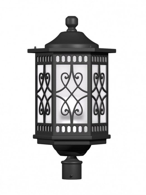 Светильник H-630 мм ГП4.2-А