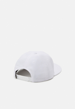 Кепка взрослая NIKE U J PRO CAP S FB JUMPMAN