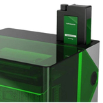 3D принтер UniFormation GK3 Ultra