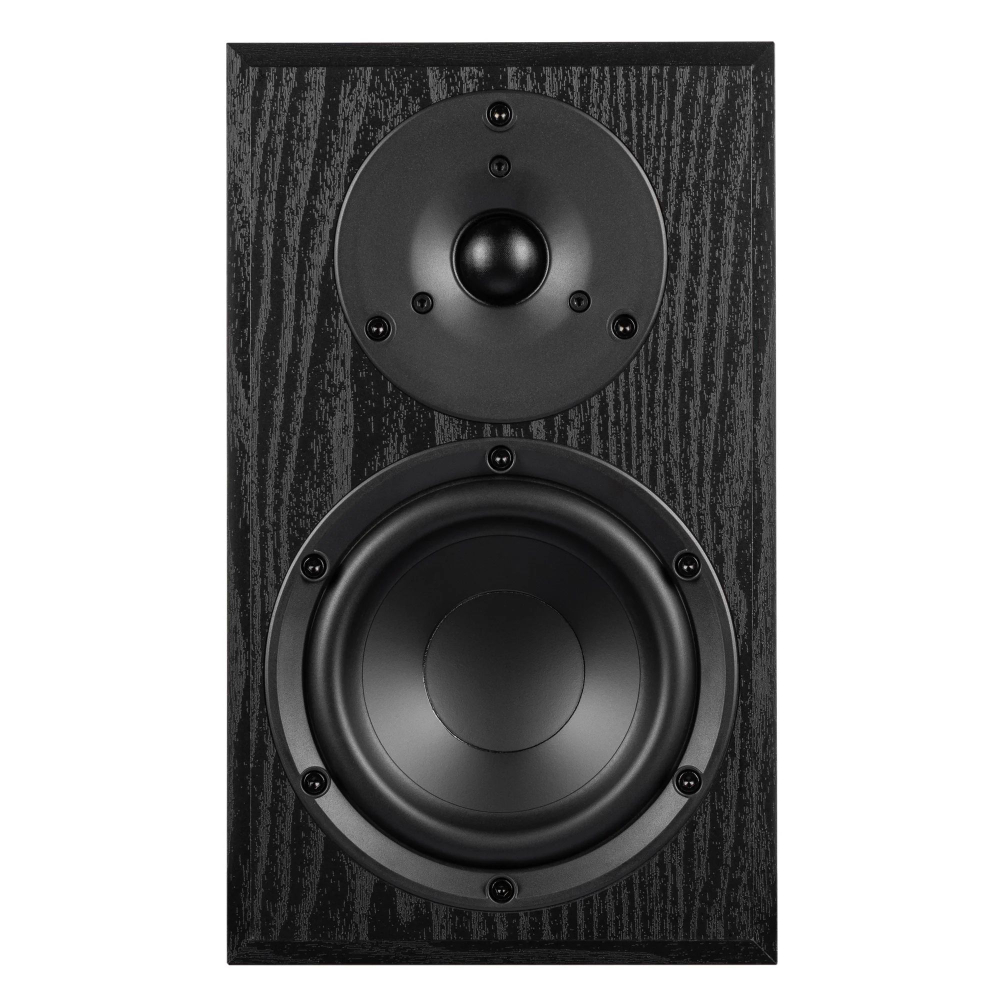 Полочная акустика Phaze Audio Tilia 2