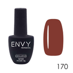 I Envy You, Гель-лак Exclusive 170 (10 g)