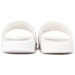 Сандалии и сланцы Noritake/ x New Balance NB 200, SWF200NW