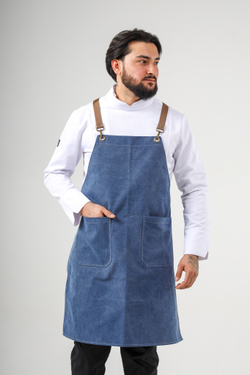 Фартук canvas breeze