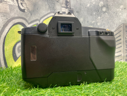 Canon EOS 620