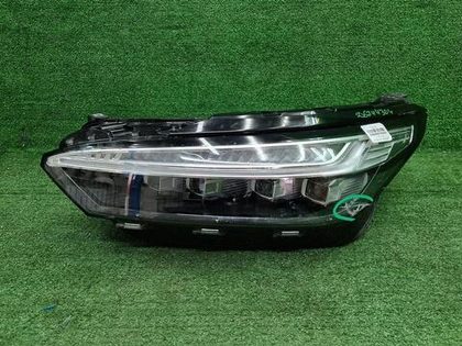 Фара левая EXEED VX (2021-2024) LED
