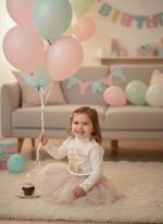 Водолазка (с печатью)