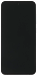 Samsung Galaxy S24 FE