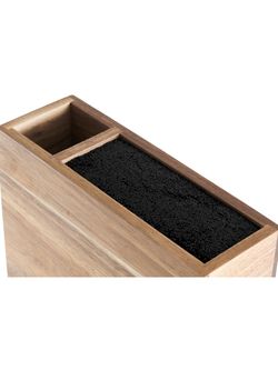 Подставка для ножей Gipfel 6990