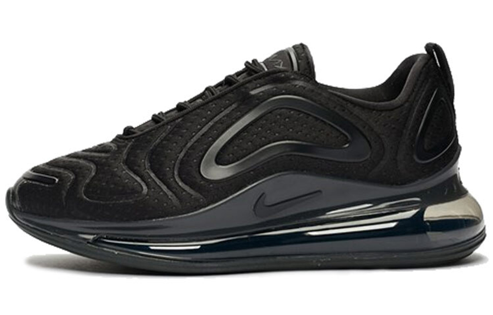 Кроссовки Nike Air Max 720 (Женская размерная сетка)