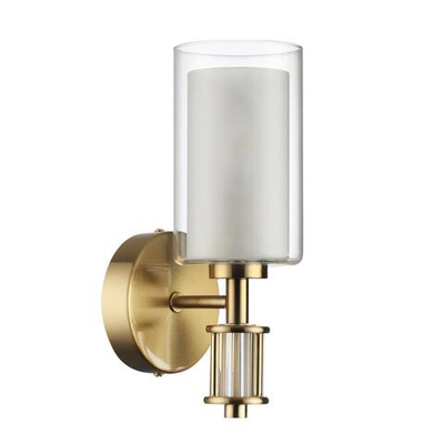 5088/1WA ODL Бра E14 40Вт 220В IP20 CLASSIC