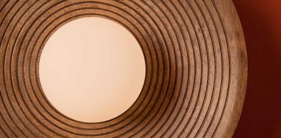 Бра Freya FR5589WL-01T1