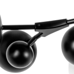 Потолочная люстра Lightstar CROCO 815557