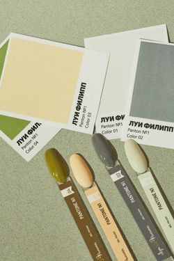 photo_5444972329290546413_y