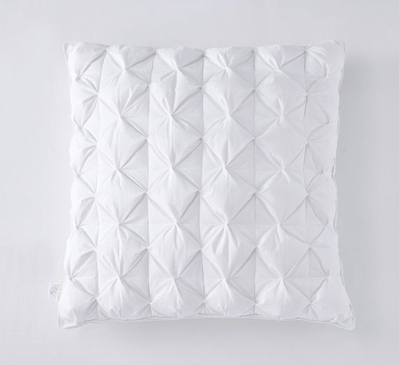 Лебяжий пух Подушка 70х70