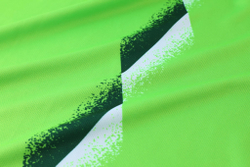 Футбольная форма Kelme