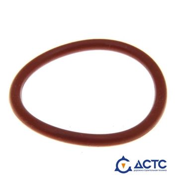 Кольцо SHANTUI