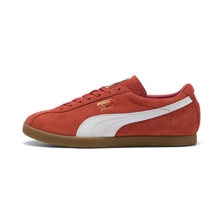 Мужские кроссовки PUMA Brasil