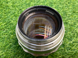 Юпитер 9 2/85mm Покупка/Продажа