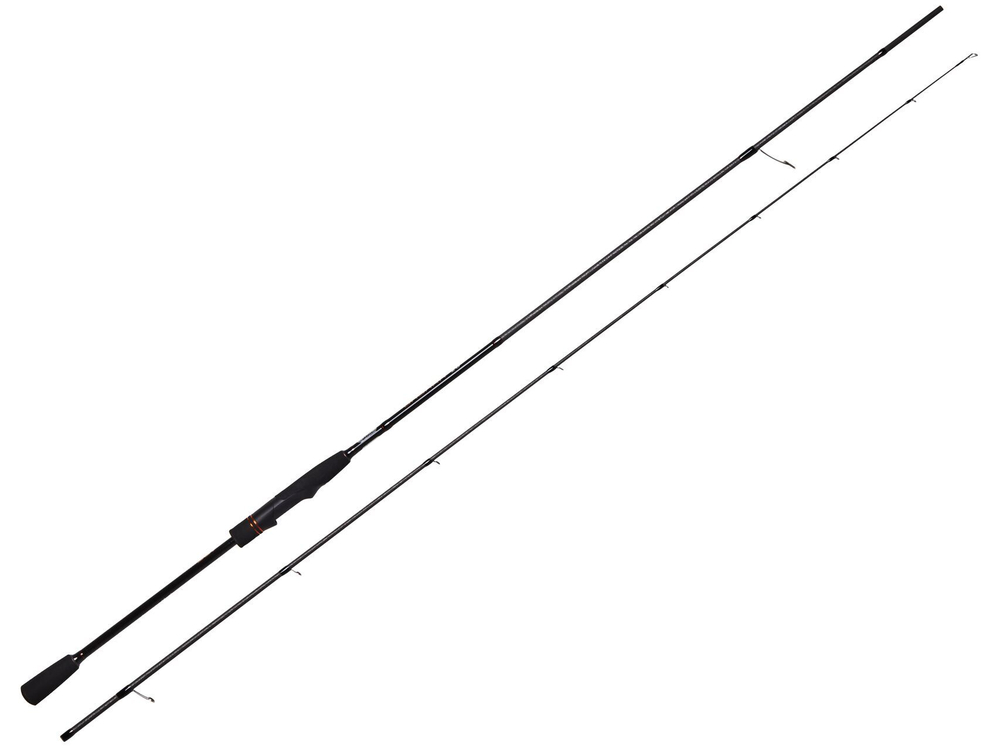 Спиннинг Lucky John Basara 20 8'0"/2.44