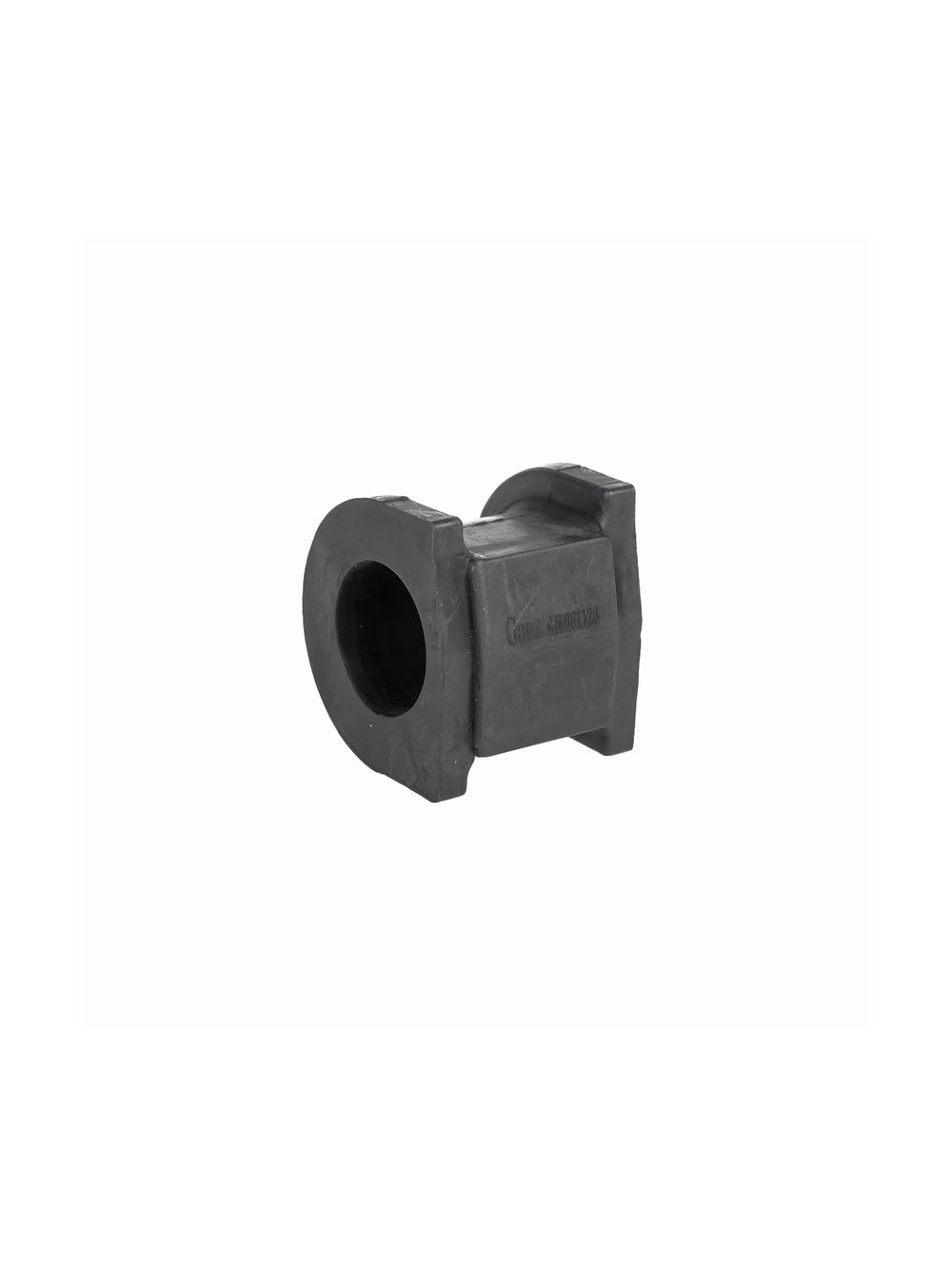 Втулка переднего стабилизатора L=R HONDA Civic 95-01/CRV I 97-02 GANZ GIL061120