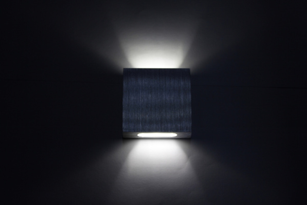 LWE-0522SQ/WW