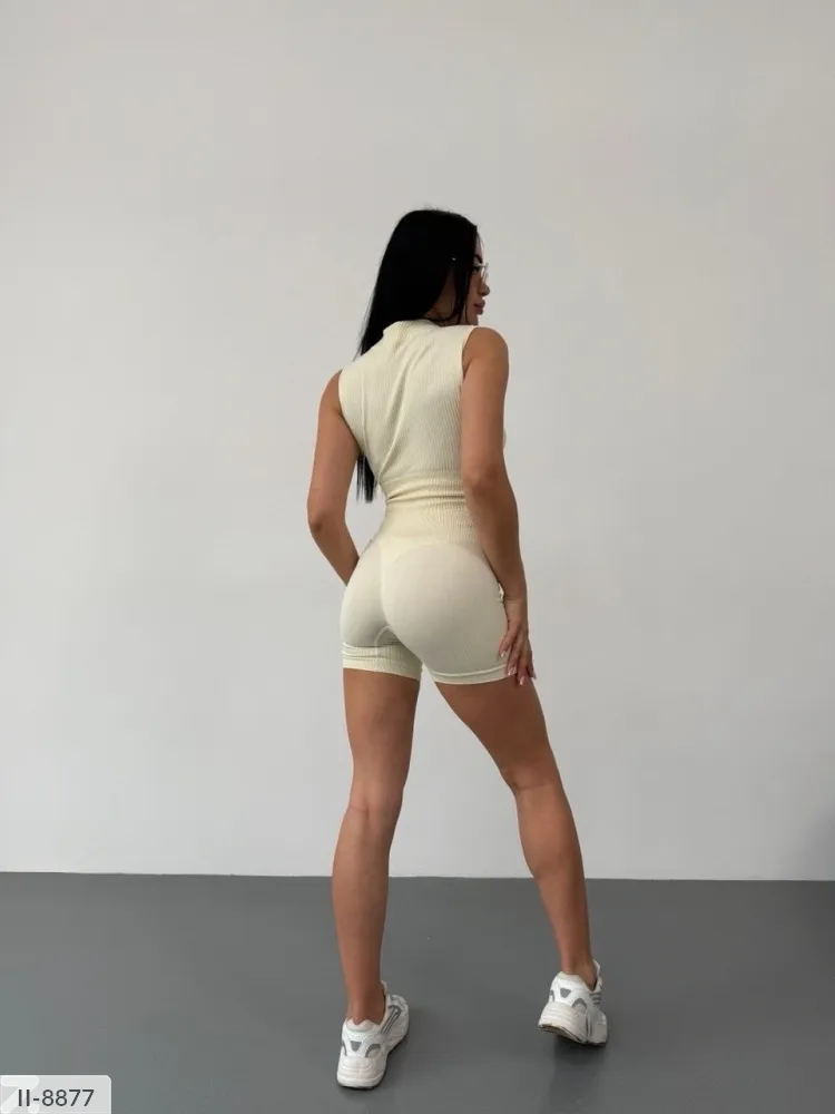 Костюм II-8869 Фабрика Моды