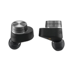 Беспроводные наушники Bowers & Wilkins Pi7 S2