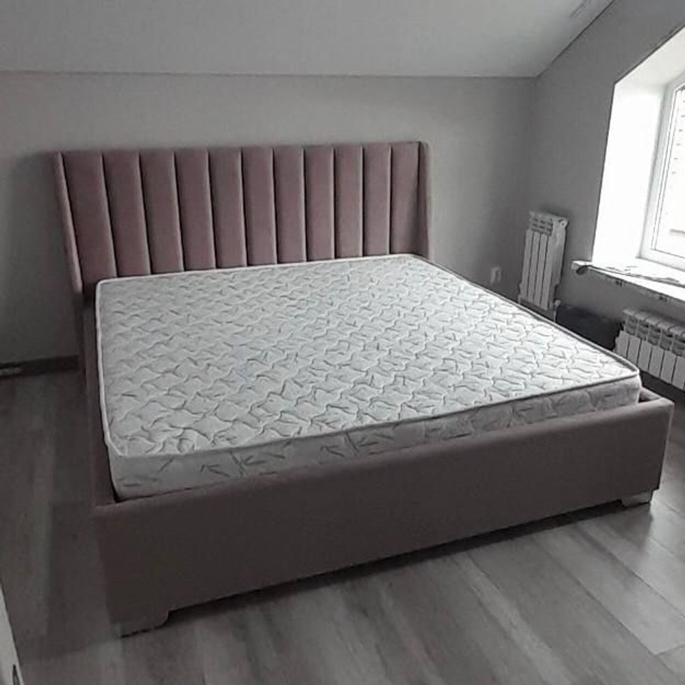 Кровать "Марсо"