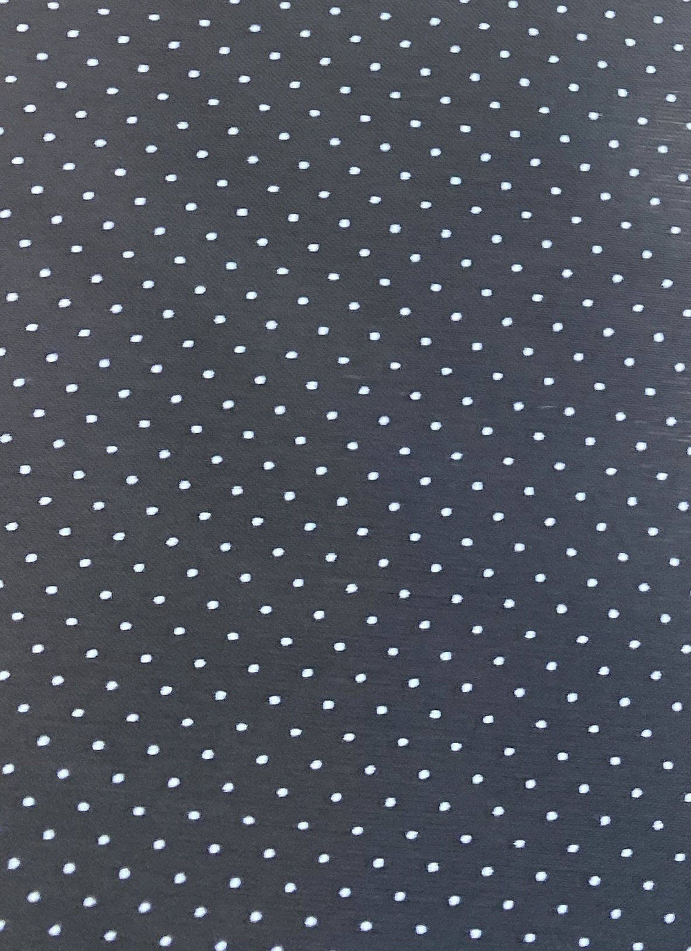 Ткань подкладочная 62% ацетат 38% вискоза( легкая, скользящая) Италия ш-140см цена за 1 м