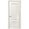Цена на Межкомнатная дверь эмаль Прима Багет RAL 9010 глухая Купить Межкомнатная дверь эмаль Прима Багет RAL 9010 глухая
