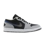 Кроссовки Jordan Air Jordan 1Crater Low Se "Crater"
