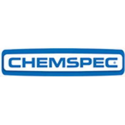 Chemspec