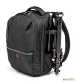 Manfrotto Advanced Gear MA-BP-GPL