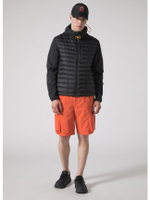 Куртка мужская HIRAM PARAJUMPERS
