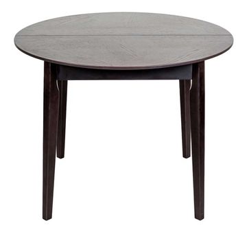 Инфинити (D-100 +35), пэчворк, Гавана