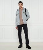 Худые Guess Jeans - серый(M4BQ35 K9V31)