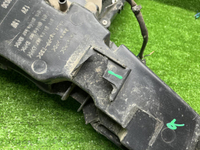 ДХО правый Changan Uni-K (2020-н.в.)