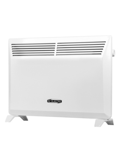 Конвектор электрический AC ELECTRIC ACE/CMI-1500G