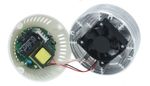 Grifon LED LFV-Q25W