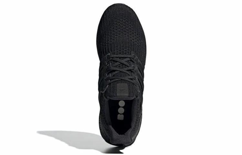 Кроссовки Adidas U