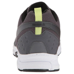 Кроссовки Reebok Runner 2.0