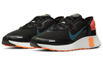 Кроссовки Nike Reposto
