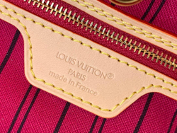 Сумка Louis Vuitton