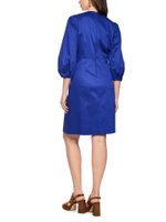 Marc-Cain-Ad_FrühjahrSommer-2026_757_AA-21.04-W05_3